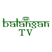 balangan TV