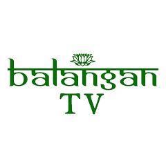 balangan TVアイコン画像
