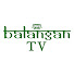 RQ7KiXRVLd8-channel-avatar-balangan TV