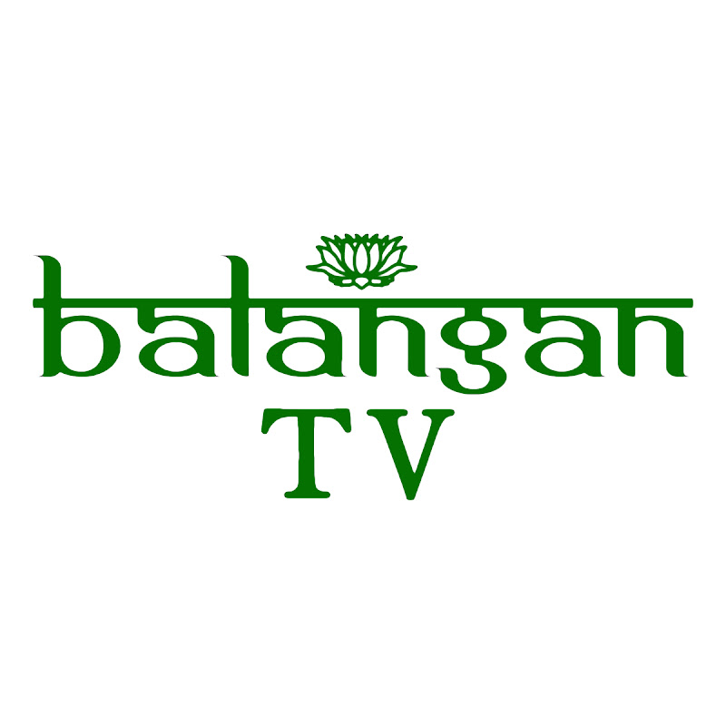 balangan TV
