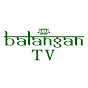 balangan TV