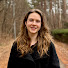DrCB1Ibyc9k-channel-avatar-jenny