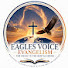 aItZMFMr8R0-channel-avatar-Eagles Voice TV