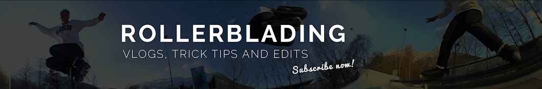 BladeAddicted Avatar channel YouTube 