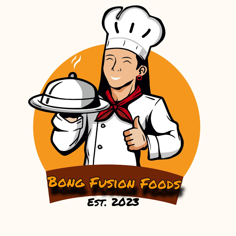 Bong fusion foods