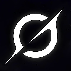 universe dark