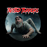 _zjEZcCk8y8-channel-avatar-Twisted Terrors
