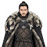 WA27327LDF4-channel-avatar-Jon Snow Explains