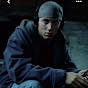 Marshall Bruce Mathers - @MarshallBruceMathers-yu8uw - Youtube
