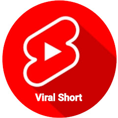 Viral Shorts channel logo