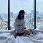 궁삐 썸네일