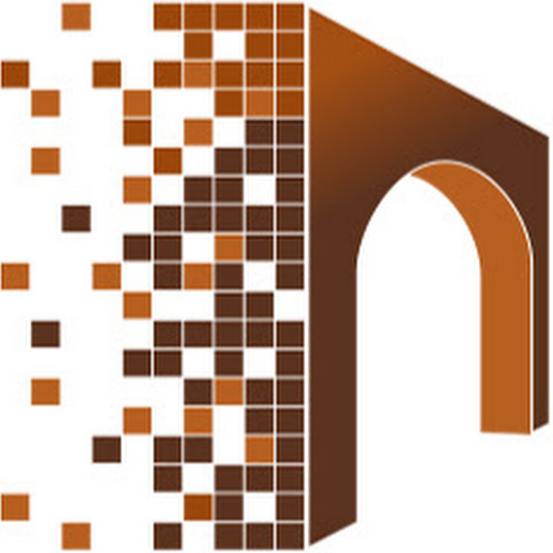 Studio3 Design Ideas