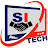 Sitech App