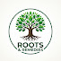 aeb7w_x8gqg-channel-avatar-ROOT & REMEDIES