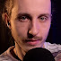 EZiShG-91h4-channel-avatar-Y2 ASMR