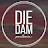 Die Dam