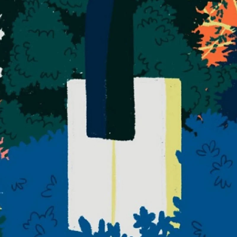 Pasando el Patio Estudio