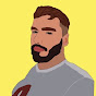 Felipe Charry Image Thumbnail