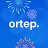 Ortep - Sistema de Gestão de Ponto Digital