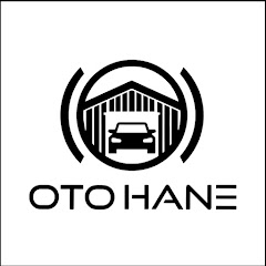 OTOHANE MEKANİK