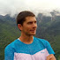lmxMJ_neRhY-channel-avatar-AIvakin