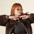 ceEiBaQZ61w-channel-avatar-Camila Bozzi