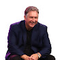Mark Hankins Ministries logo