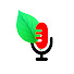 WwlHctz81TI-channel-avatar-IKIGAI Interviews