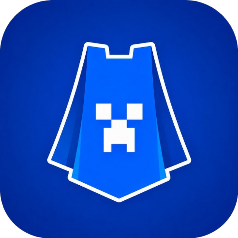 CapeShop creator avatar