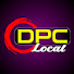 NQjlFKSS4DI-channel-avatar-DPC Local 