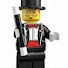 G_UsGuM1bqU-channel-avatar-Magic Uncut