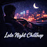 3xkzQvsGTus-channel-avatar-Late Night Chillhop