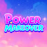 QwoX-NS8Rm8-channel-avatar-Power Makeover