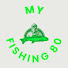5dfFF9SVpBg-channel-avatar-MY Fishing 80 - Pêcher sans se ruiner !!!