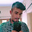 @akhilkr3595