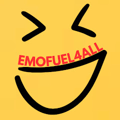 emofuel4all