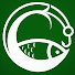 HGMmodH_5I0-channel-avatar-BarJacks Outdoors
