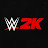 WWE 2k king