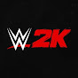 WWE 2k king