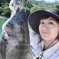 ちぬ子