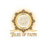 0mvhI6b2O0Q-channel-avatar-Talks Of Faith