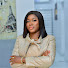 PY8IVLeMvsU-channel-avatar-Travel Talk With Funmi