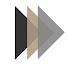 -G2ozRNX3gY-channel-avatar-Vula Films