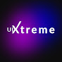 UIXTreme logo