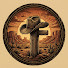 _FKP-tdH15g-channel-avatar-The Old West Untold