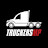@TruckersMP_R3ports