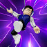 VRxRQ_hxzA8-channel-avatar-DJ Kian 