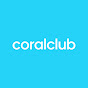 Coral Club Italia  logo