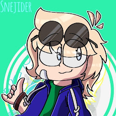 Sneijder_sempai