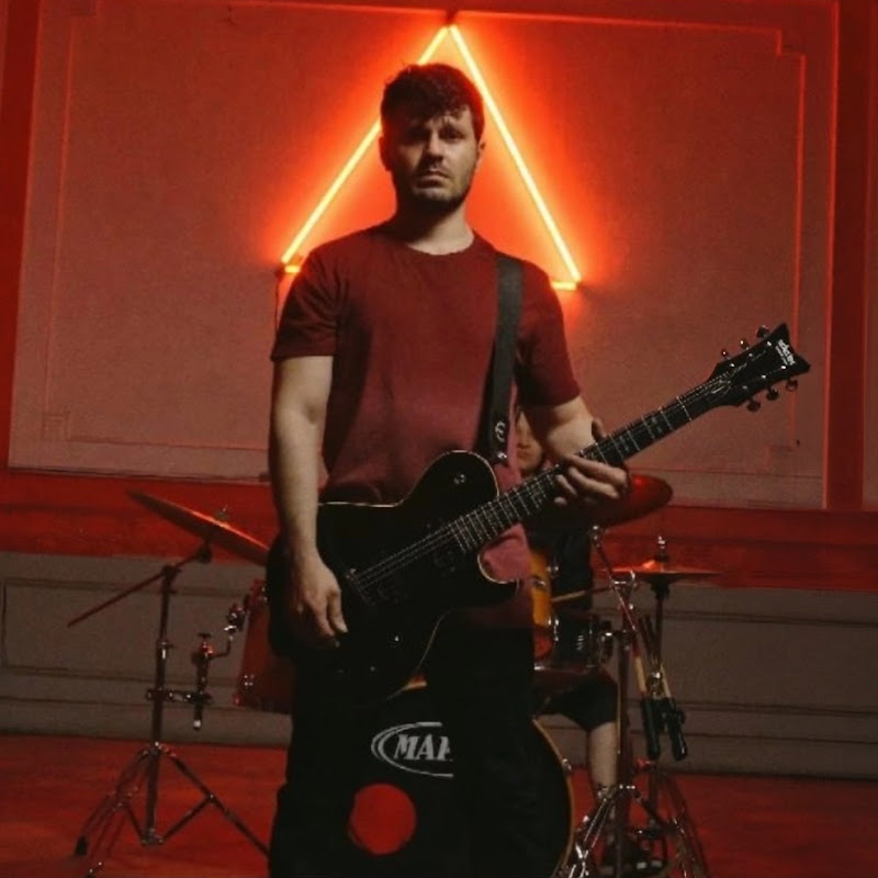 DanielBarboza
